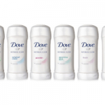 Dove-dezodorant-300x200