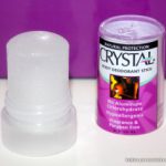 Naturalnyj-dezodorant-Kristall1-300x237