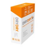 dezodorant-dry-dry-300x187