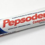zubnaja-pasta-Pepsodent-300x165