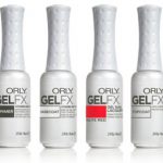 Gel-lak-ORLY1-300x262
