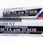 Zubnaja-pasta-Prezident-300x187