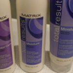 myatnyy-osvezhayuschiy-shampun-Matrix1-300x168