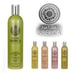 shampun-Natura-Siberica1-282x300