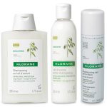 shampun-Klorane2-300x300
